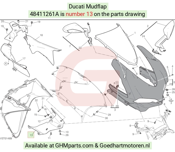 goedhartmotoren2-1359672