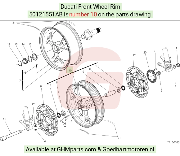 goedhartmotoren2-1360961