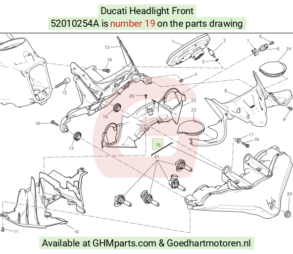 goedhartmotoren2-1361967