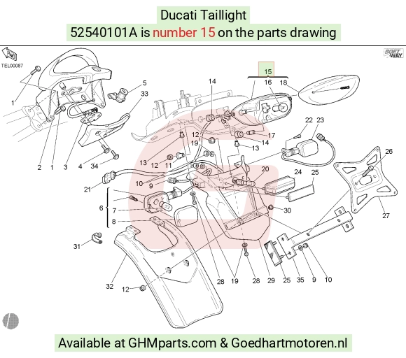 goedhartmotoren2-1362930