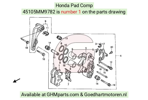 goedhartmotoren2-13631