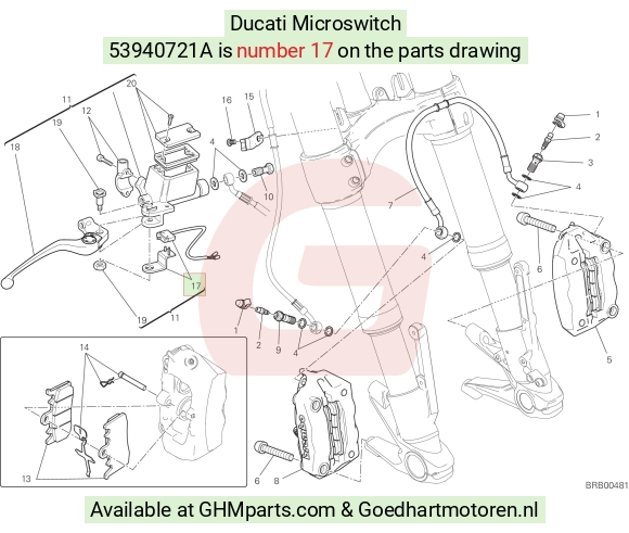 goedhartmotoren2-1364074