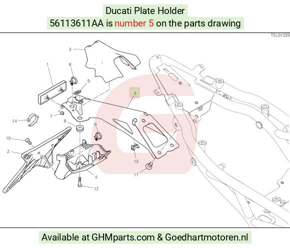goedhartmotoren2-1365869