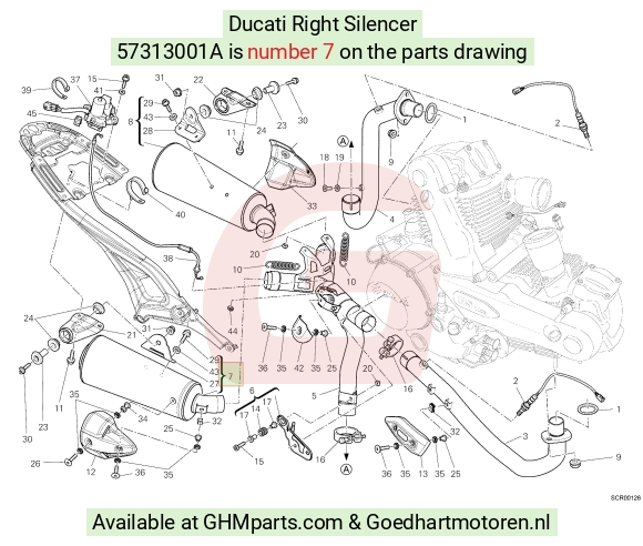 goedhartmotoren2-1367925