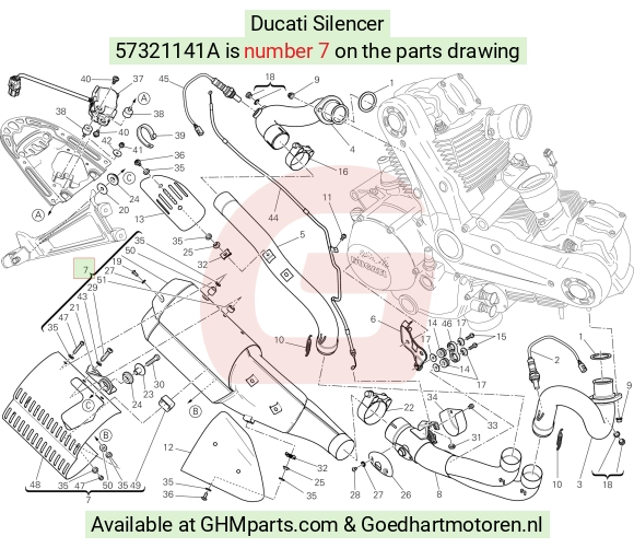 goedhartmotoren2-1368079