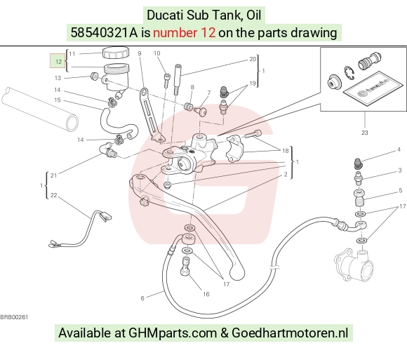 goedhartmotoren2-1368549