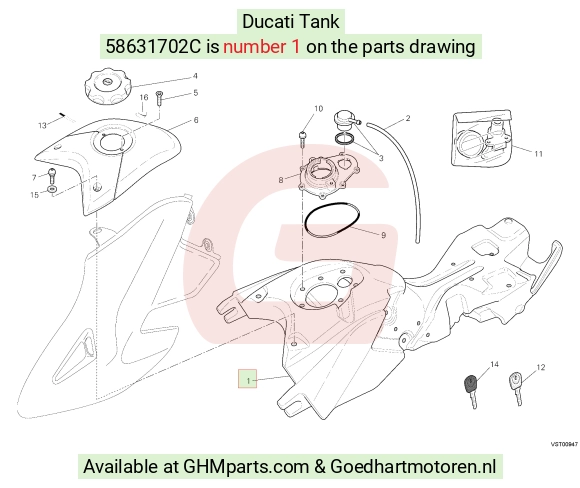 goedhartmotoren2-1369125