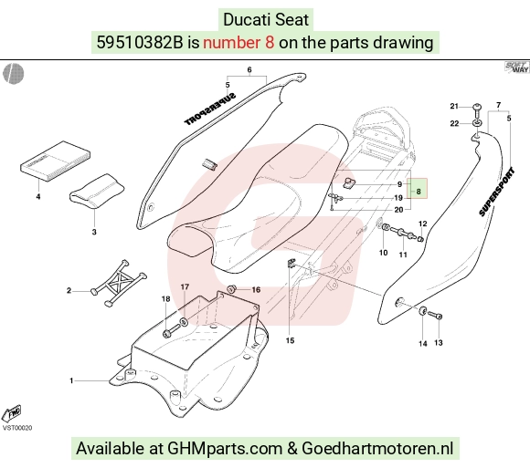 goedhartmotoren2-1370105