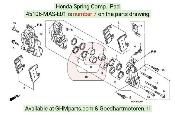 goedhartmotoren2-13711