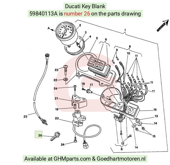 goedhartmotoren2-1371125