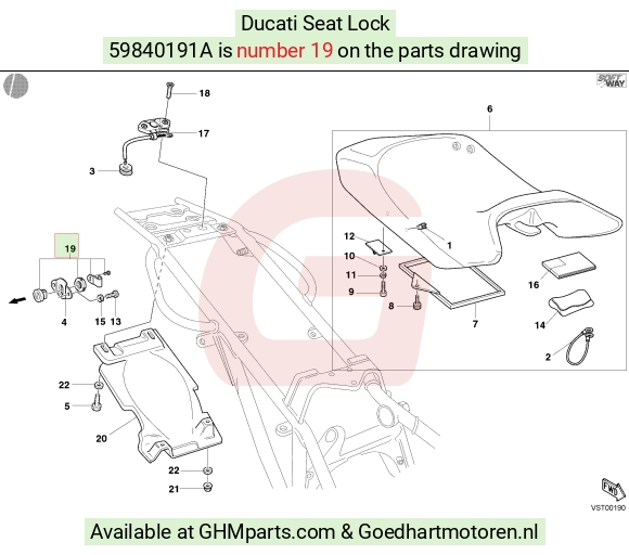 goedhartmotoren2-1371128