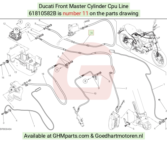goedhartmotoren2-1371808