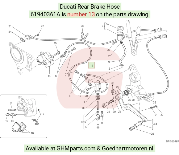 goedhartmotoren2-1372070