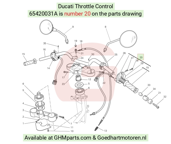 goedhartmotoren2-1373802