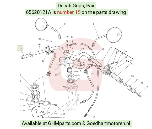 goedhartmotoren2-1374212