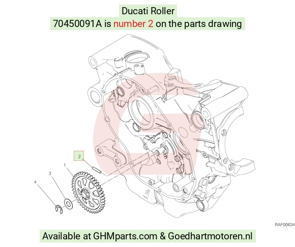 goedhartmotoren2-1377676