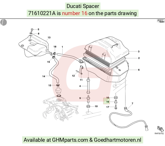 goedhartmotoren2-1379437