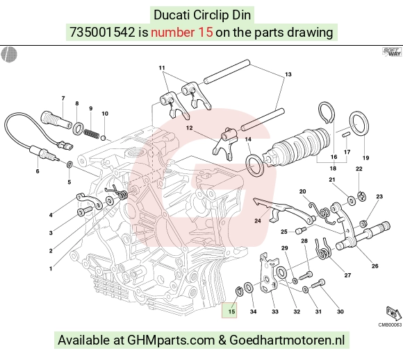 goedhartmotoren2-1380537