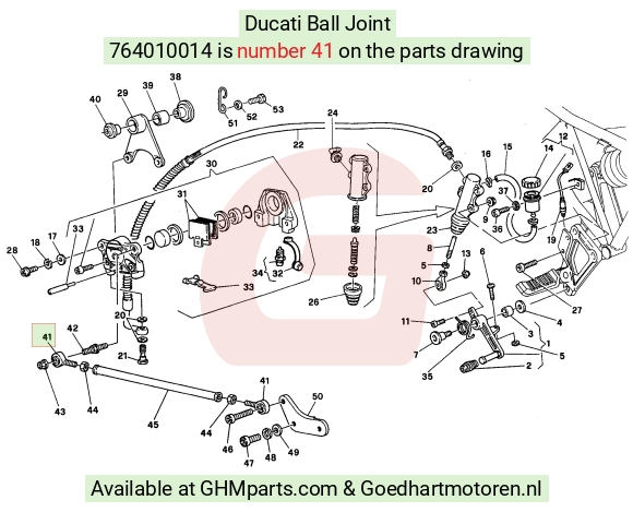 goedhartmotoren2-1382444