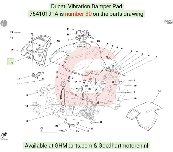 goedhartmotoren2-1382576