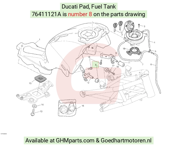 goedhartmotoren2-1382969