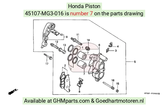 goedhartmotoren2-13831