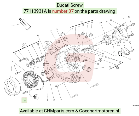 goedhartmotoren2-1383877
