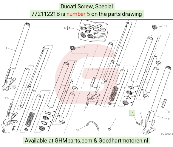 goedhartmotoren2-1385966