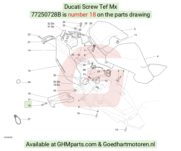 goedhartmotoren2-1386602