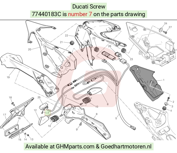goedhartmotoren2-1387193