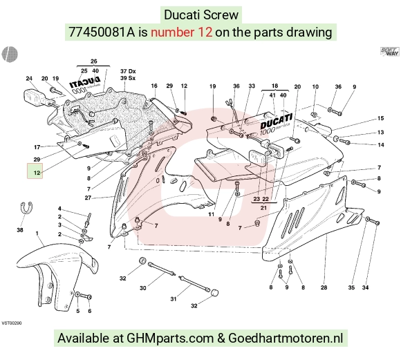 goedhartmotoren2-1387210