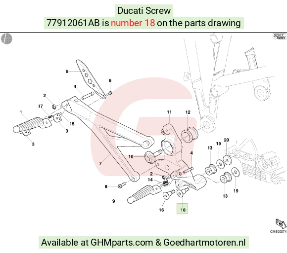 goedhartmotoren2-1388348