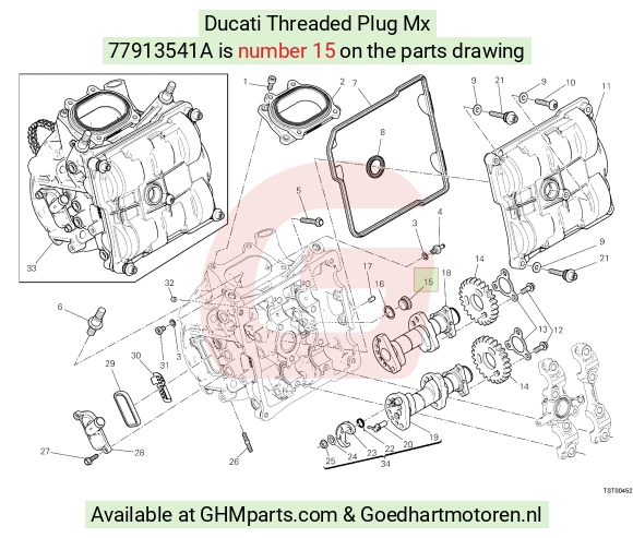 goedhartmotoren2-1388757