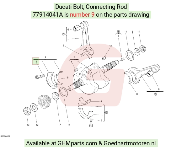 goedhartmotoren2-1388768