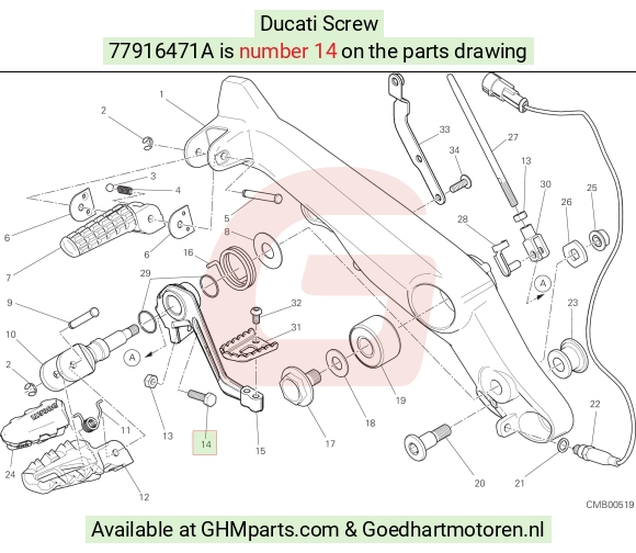 goedhartmotoren2-1389276