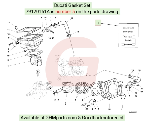 goedhartmotoren2-1391458