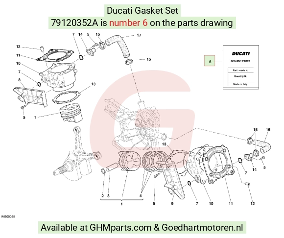 goedhartmotoren2-1391646
