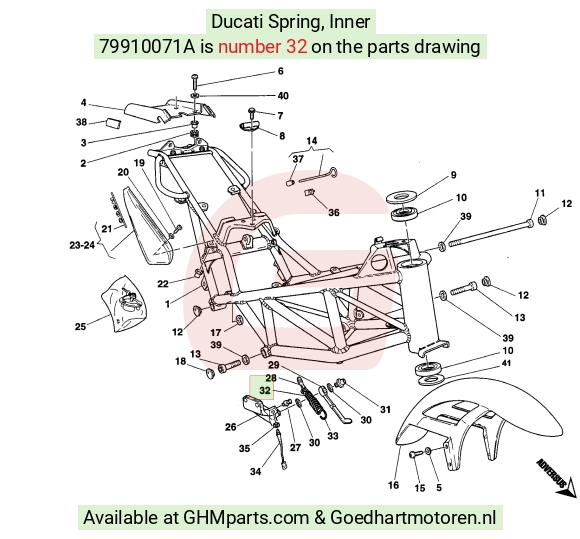goedhartmotoren2-1391903