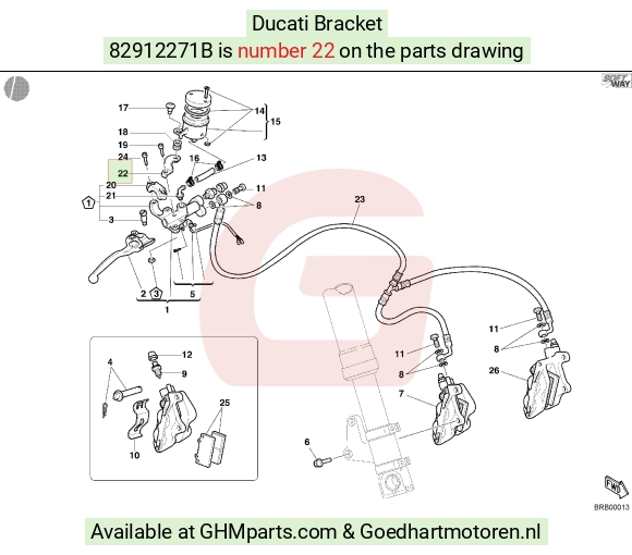 goedhartmotoren2-1396806