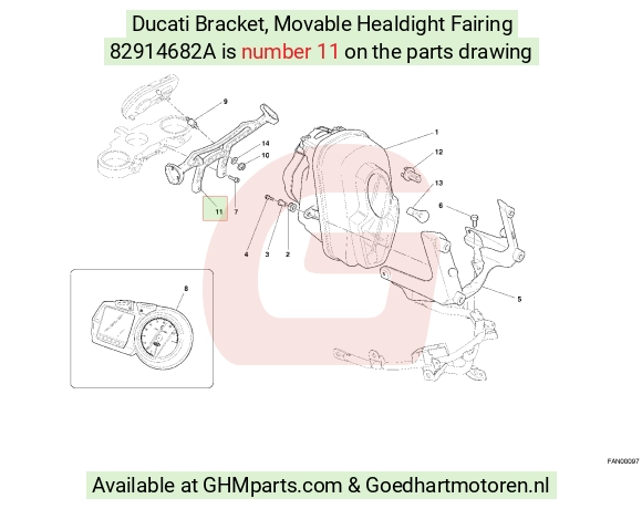 goedhartmotoren2-1397141