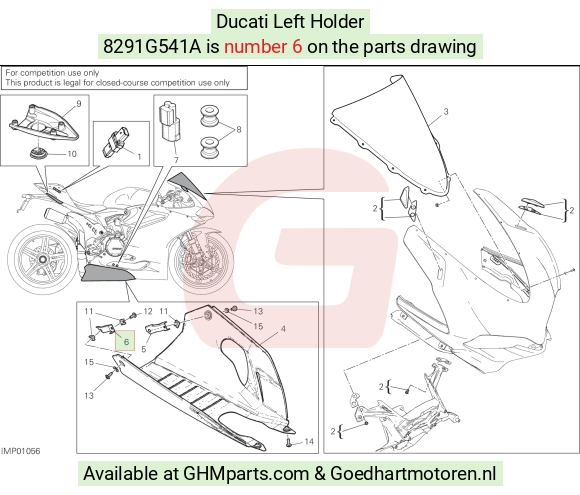 goedhartmotoren2-1398171