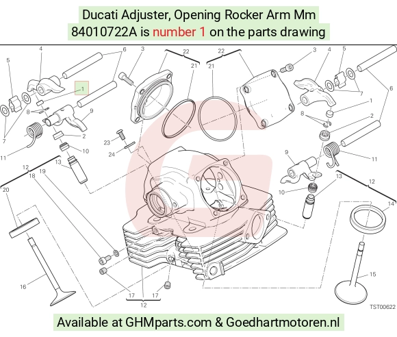 goedhartmotoren2-1400111