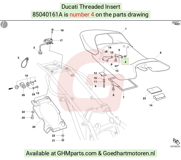 goedhartmotoren2-1401426