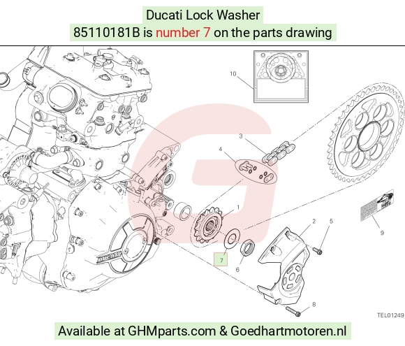 goedhartmotoren2-1401828