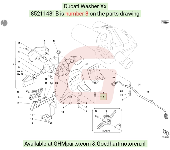 goedhartmotoren2-1402507