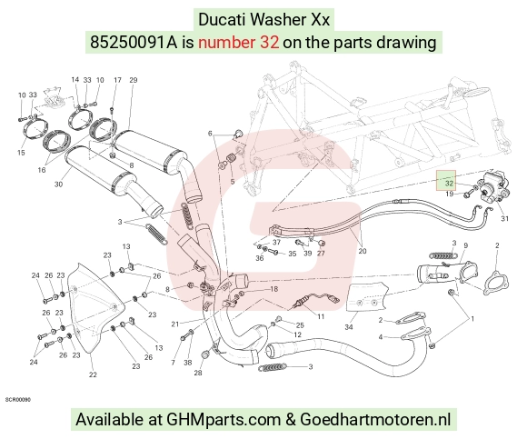 goedhartmotoren2-1403075