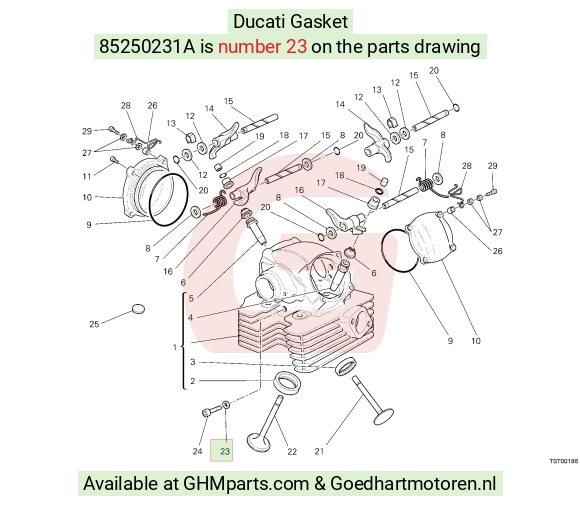 goedhartmotoren2-1403079
