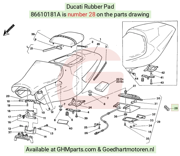 goedhartmotoren2-1403917