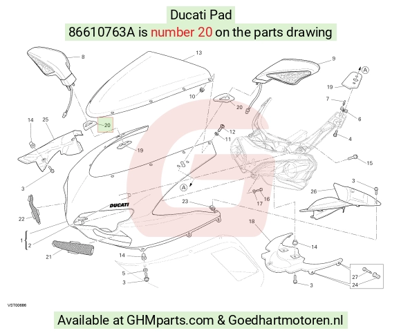 goedhartmotoren2-1404077