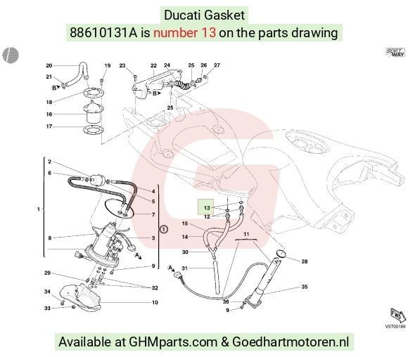 goedhartmotoren2-1406363